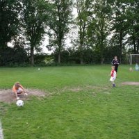 13_penaltyf1